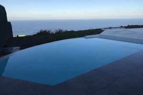 Houses Imerovigli Santorini, Santorini Properties 14