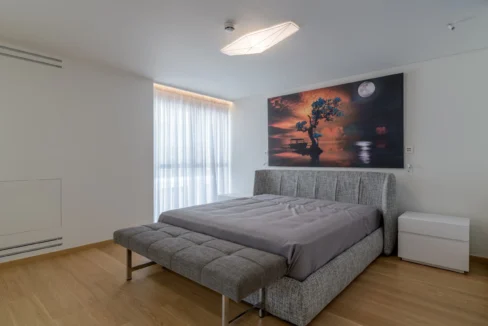 Luxurious Maisonette Glyfada, Southern Suburbs Athens 5