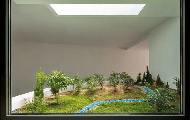 Luxury House North Athens Ground Floor Maisonette With Garden Pool
