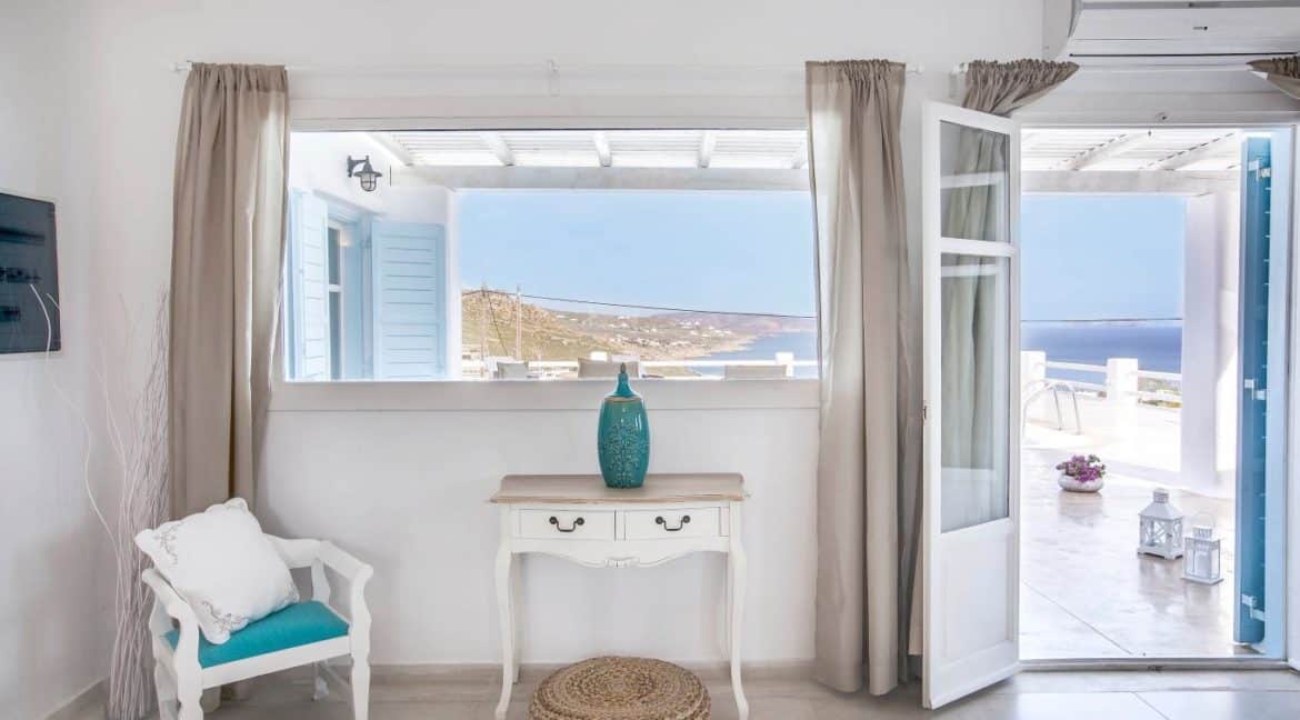 Mykonos Property for sale, Mykonos Real Estate 18