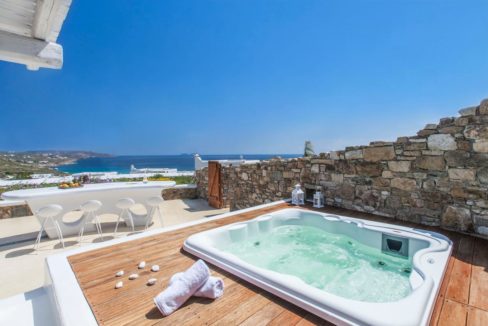 Mykonos Property for sale, Mykonos Real Estate 2