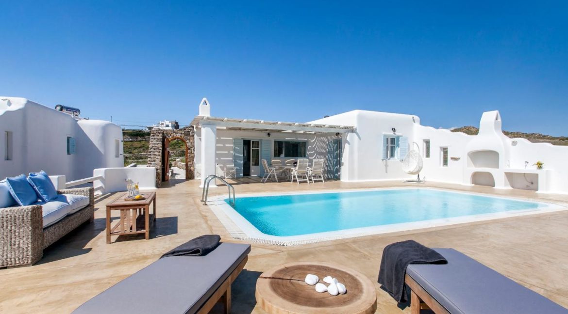 Mykonos Property for sale, Mykonos Real Estate 22