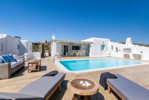 Mykonos Property for sale, Mykonos Real Estate 22