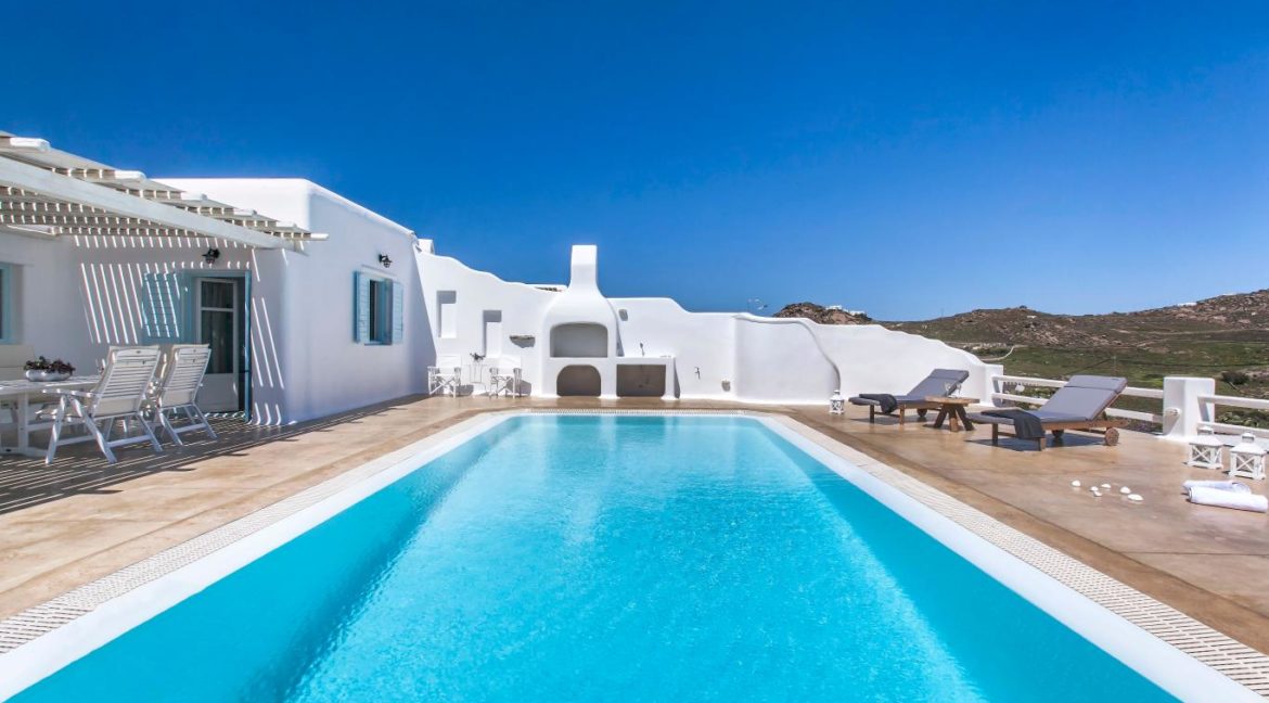 Mykonos Property for sale, Mykonos Real Estate 23