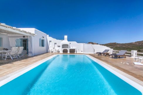 Mykonos Property for sale, Mykonos Real Estate 23