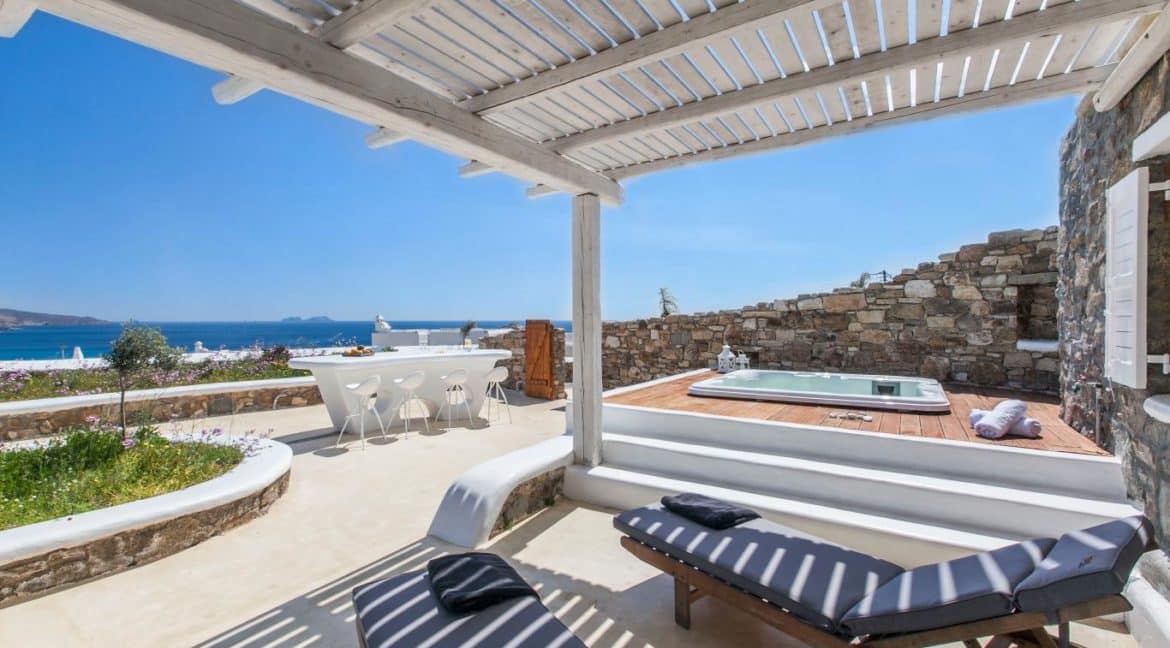 Mykonos Property for sale, Mykonos Real Estate 3