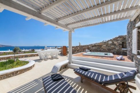 Mykonos Property for sale, Mykonos Real Estate 3