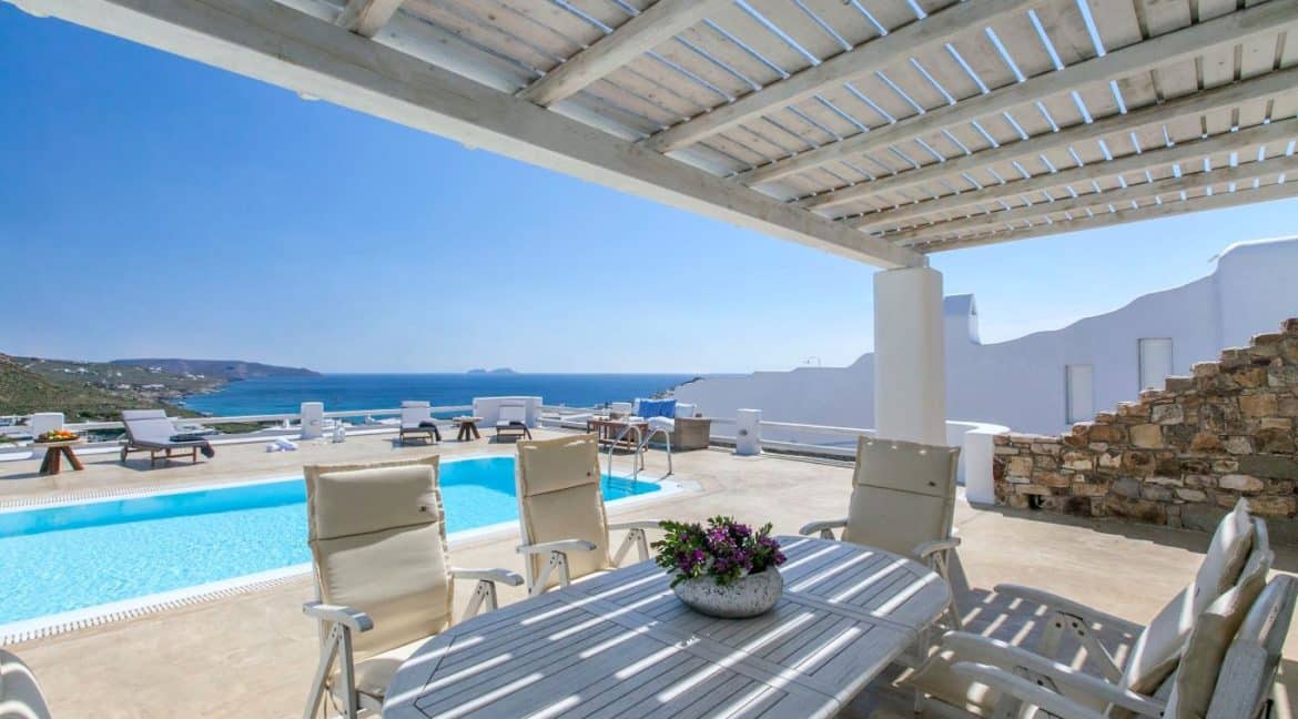 Mykonos Property for sale, Mykonos Real Estate 4