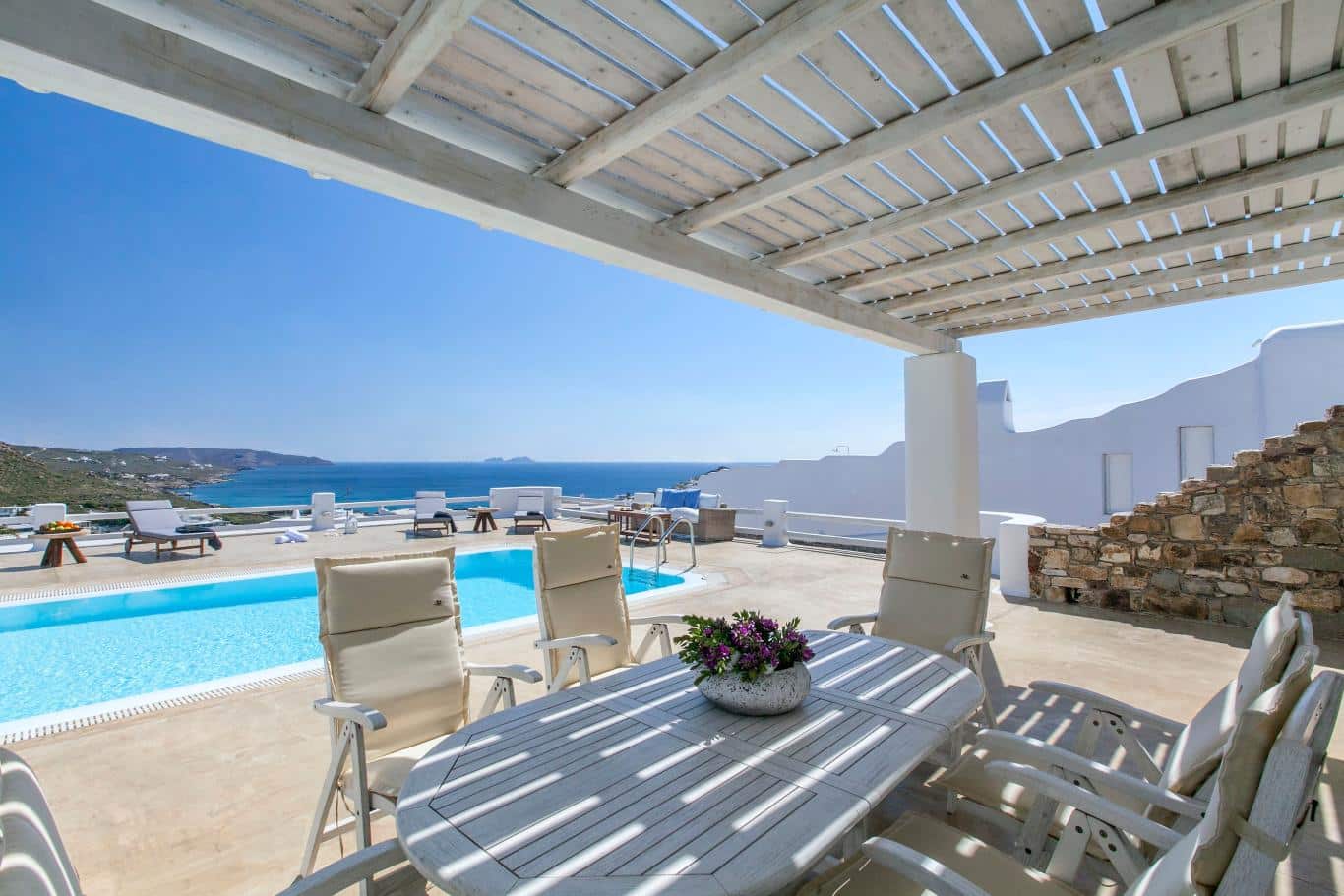  Mykonos  Property for sale  Mykonos  Real Estate 