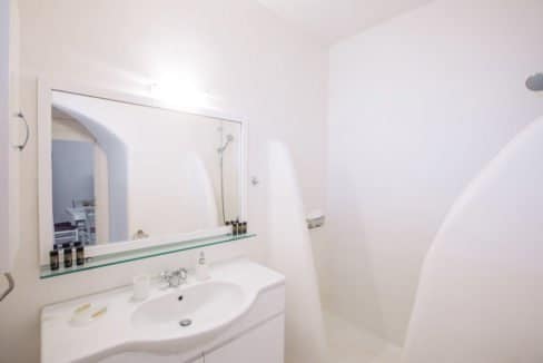 Mykonos Property near Super Paradise Beach 1
