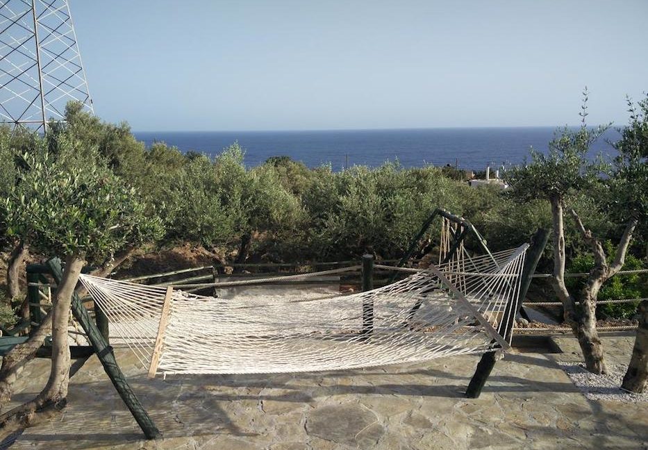 Property South Crete for sale 1