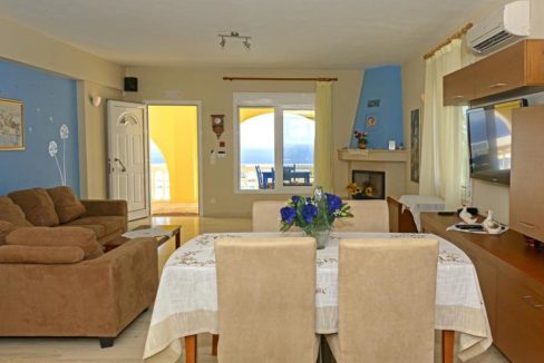 Property South Crete for sale 16