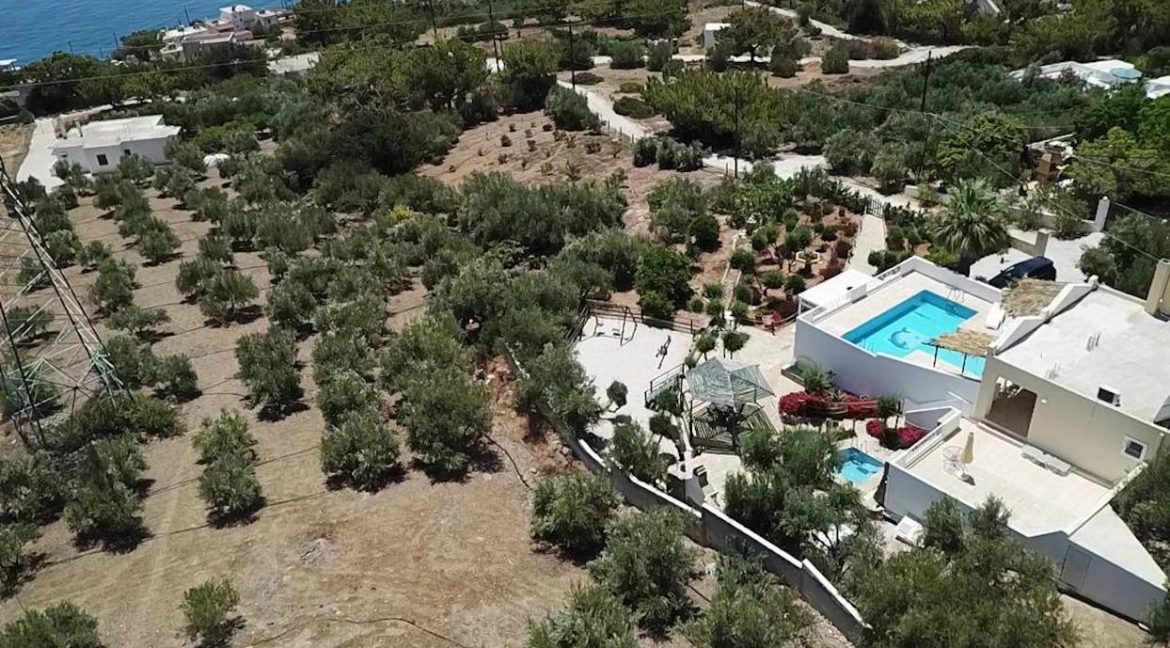 Property South Crete for sale 19