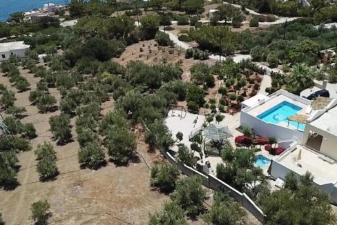 Property South Crete for sale 19