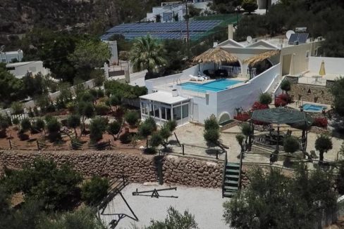 Property South Crete for sale 22