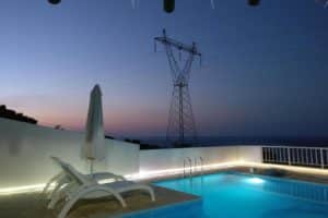 Property South Crete for sale