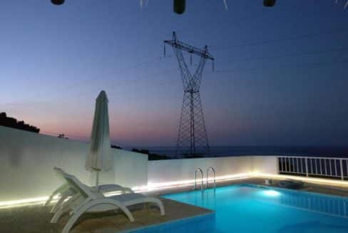 Property South Crete for sale 8