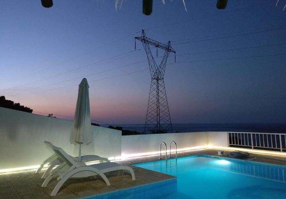 Property South Crete for sale 8