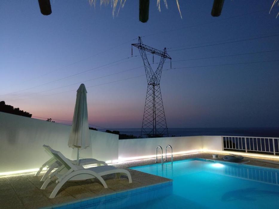 Property South Crete for sale