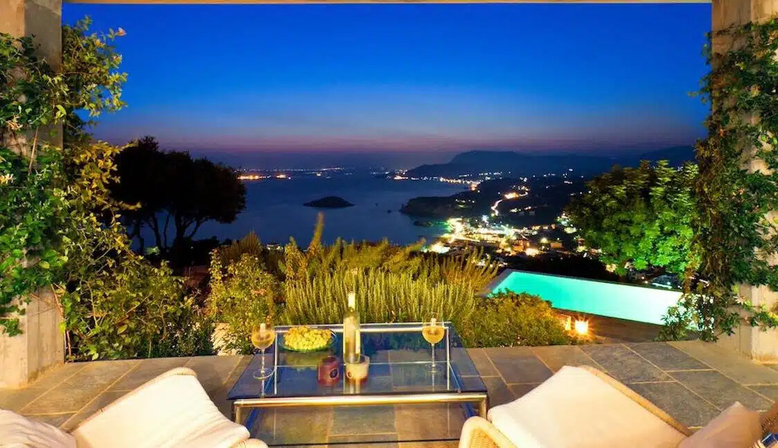 Crete Property, Property in CRETE FOR SALE Crete Real Estate