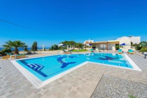Property in Rhodes with Pool near the sea, Greek Properties