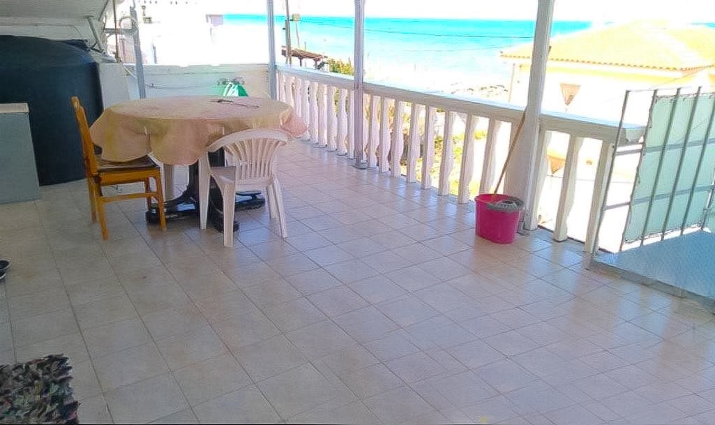Seafront House Corinthos Greece In Amazing Price Seafront House Corinthos Greece In Amazing Price
