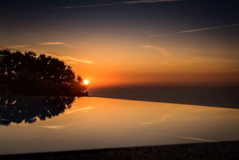 Villa for Sale Andros Cyclades Greece 27
