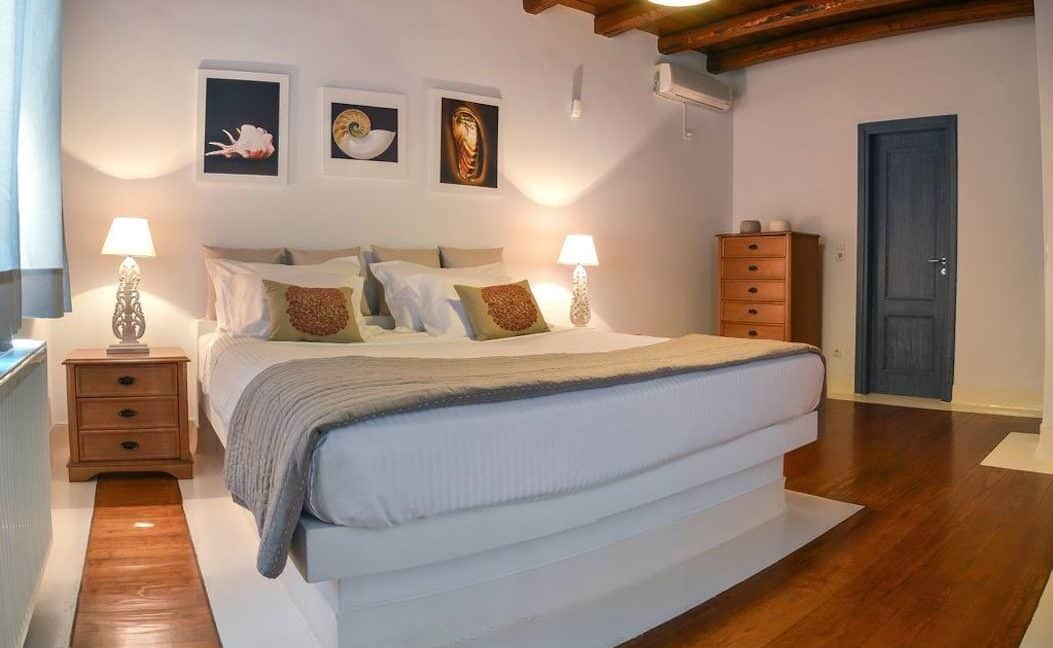 Villa for Sale Andros Cyclades Greece 7