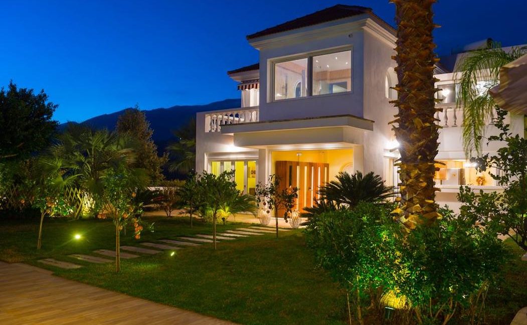 Villa for Sale Malia Crete, Property in Crete 1