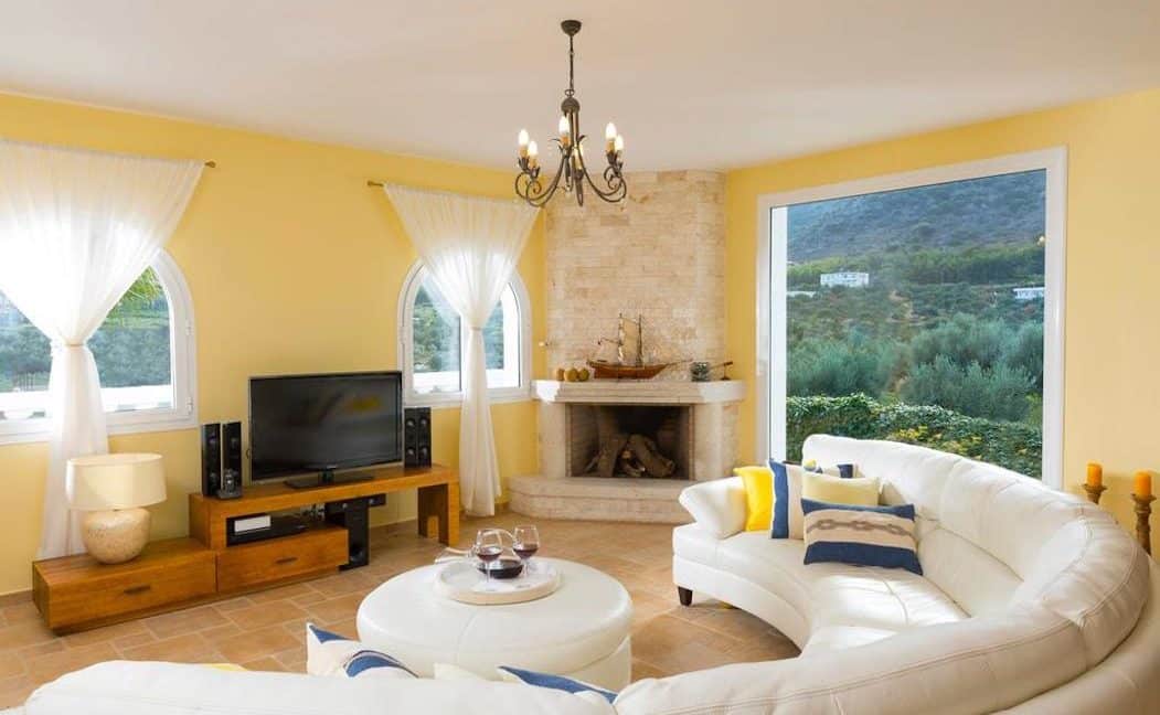 Villa for Sale Malia Crete, Property in Crete 20