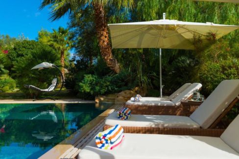Villa for Sale Malia Crete, Property in Crete 25