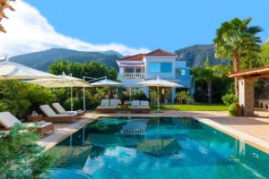 Villa for Sale Malia Crete, Property in Crete