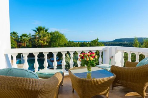 Villa for Sale Malia Crete, Property in Crete 3
