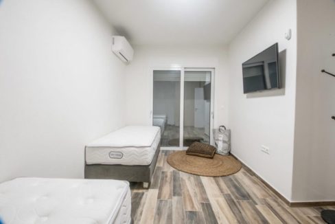 Villa for sale in Agios Nikolaos Crete Greece 11