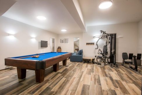 Villa for sale in Agios Nikolaos Crete Greece 13
