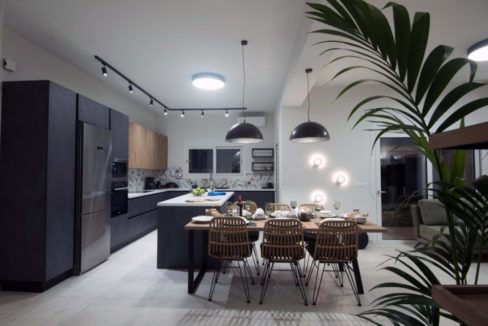 Villa for sale in Agios Nikolaos Crete Greece 19
