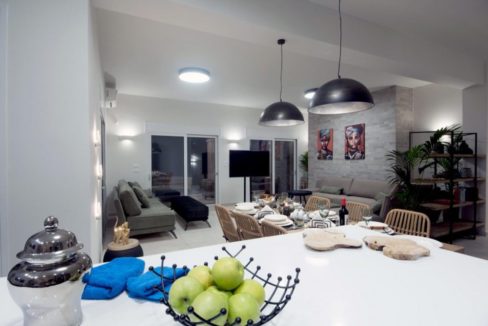 Villa for sale in Agios Nikolaos Crete Greece 20