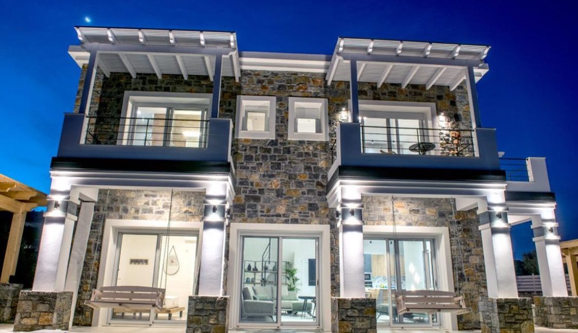 Villa for sale in Agios Nikolaos Crete Greece 25
