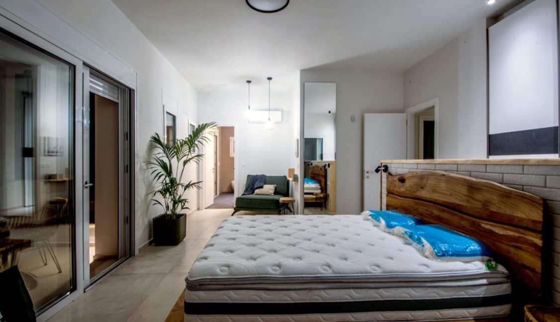 Villa for sale in Agios Nikolaos Crete Greece 4