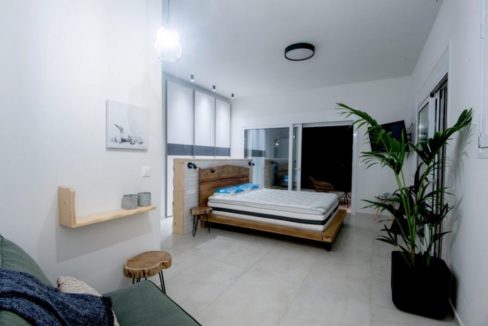 Villa for sale in Agios Nikolaos Crete Greece 5
