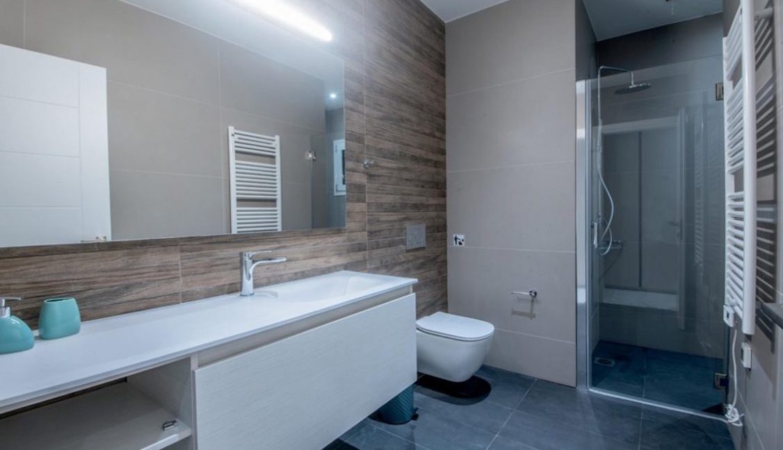 Villa for sale in Agios Nikolaos Crete Greece 6