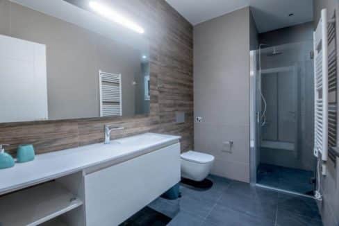 Villa for sale in Agios Nikolaos Crete Greece 6