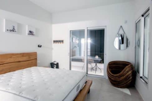 Villa for sale in Agios Nikolaos Crete Greece 7