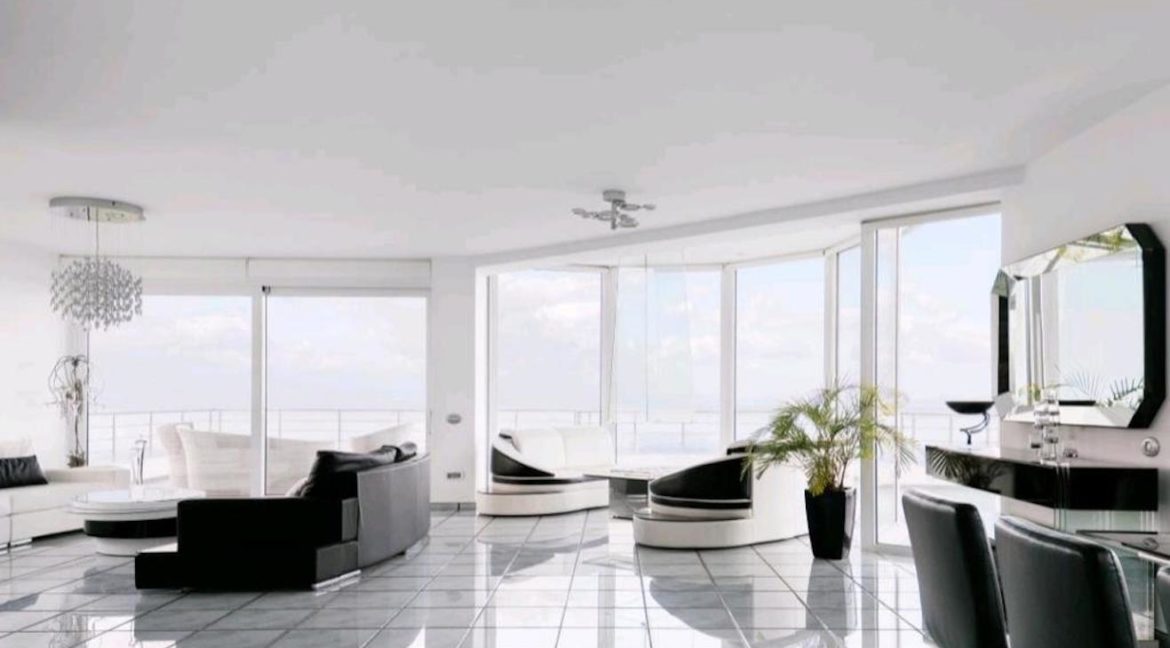 Villa in South Athens with Sea Views, Porto Rafti Villa for sale 12
