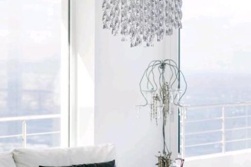 Villa in South Athens with Sea Views, Porto Rafti Villa for sale 16