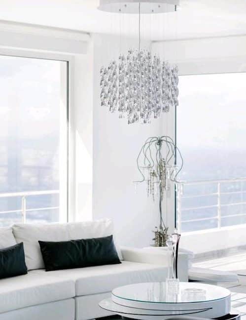 Villa in South Athens with Sea Views, Porto Rafti Villa for sale 16