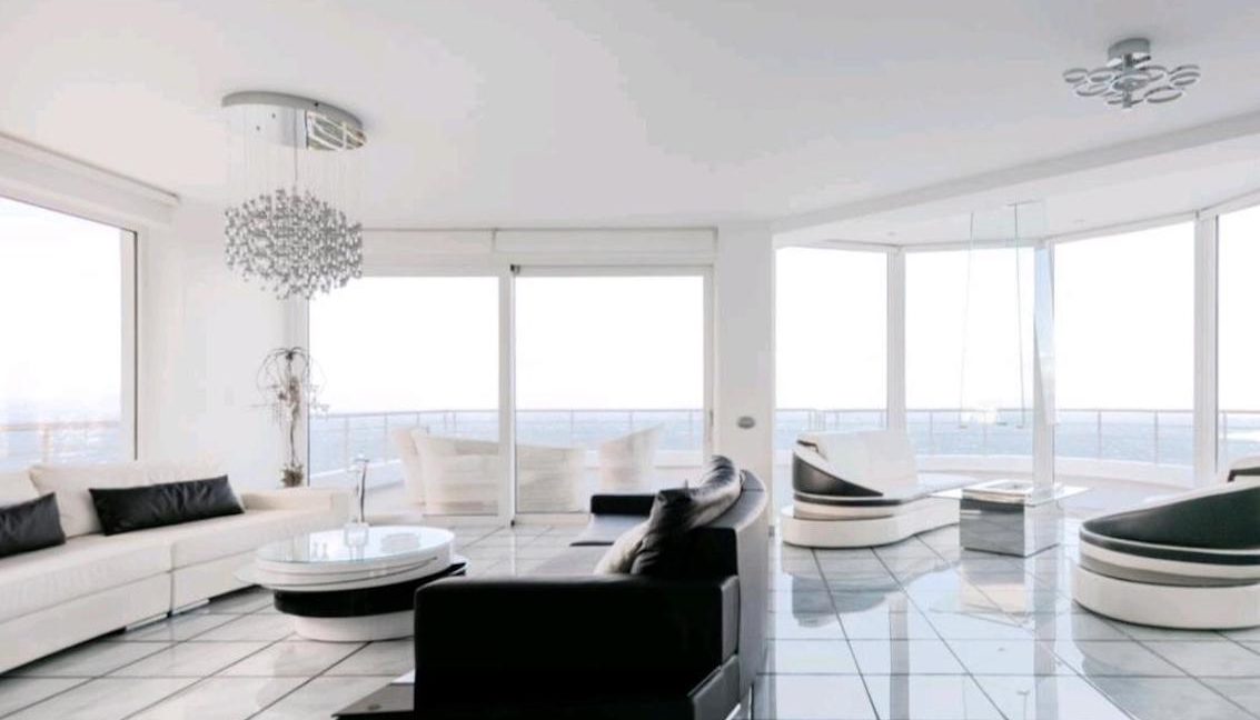Villa in South Athens with Sea Views, Porto Rafti Villa for sale 19