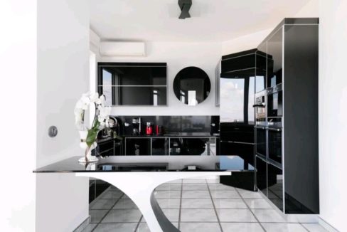 Villa in South Athens with Sea Views, Porto Rafti Villa for sale 22