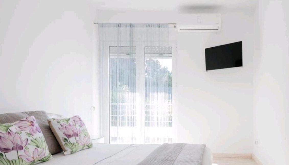 Villa in South Athens with Sea Views, Porto Rafti Villa for sale 23