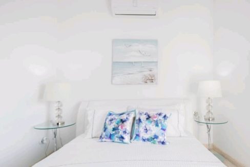Villa in South Athens with Sea Views, Porto Rafti Villa for sale 24